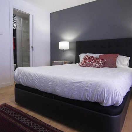 Chiado/Bairro Alto 2 Bedroom Apartment Lissabon Exterior foto